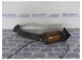 catalizator audi a4 8k 2.0tfsi 8k0131701s