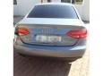 catalizator audi a4 b8 2.0tdi cba