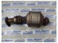 catalizator audi a4 s line 2.0tdi 8e0131701fm