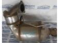 catalizator audi a5 3.0tdi ccw 8k0131765h