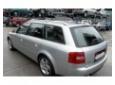 catalizator audi a6 1.9tdi