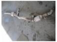 catalizator audi a6 3.0tdi bmk cod 4f0131701bm