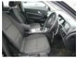 broasca usa fata audi  a6  4f  2004-2011
