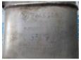 catalizator bmw 320 2.0d e46 22469260