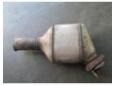 catalizator bmw 320 2.0d e46 cod 7786349