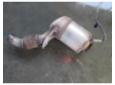 catalizator bmw 320 e90 2.0d