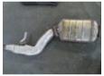 catalizator bmw 5 e60  2003/07-2010/03