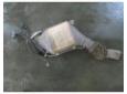 catalizator bmw 5 e60  2003/07-2010/03