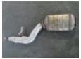 catalizator bmw 5 e60  2003/07-2010/03