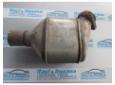 catalizator bmw e46 2.0d 22469260