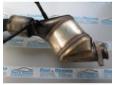 catalizator bmw e46 2.0d 7786348