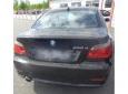 catalizator bmw e60 520 d n47d20a