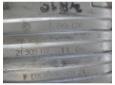 catalizator bmw e91 320d an 2008 cod 7795777