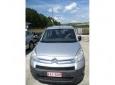 catalizator citroen berlingo 1.6hdi 9ht