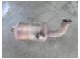 catalizator citroen c3 1.4hdi 8hy