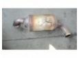 catalizator citroen  c4  (lc) 2004/11-2009