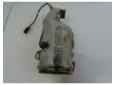 catalizator citroen c4 1.6hdi 9ho5 automat euro 5 9673531580