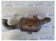 catalizator citroen c4 1.6hdi k44307212