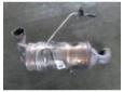 catalizator citroen c5 1.6hdi 9hz