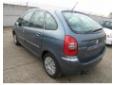catalizator citroen xsara picasso (n68)1999/12 -in prezent