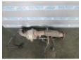 catalizator cu filtru ford galaxy 2.0tdci