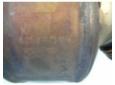 catalizator cu filtru mercedes e 220 2.2 cdi lim a2124903414