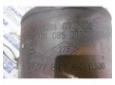 catalizator dacia logan 1.6b 8201050205