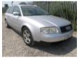 catalizator de audi a6 1.8t combi