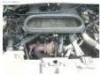 catalizator de peugeot expert 1.6hdi 9hu