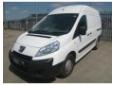 catalizator de peugeot expert 1.6hdi 9hu