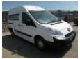 catalizator de peugeot expert 1.6hdi 9hu