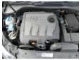 catalizator de vw golf 6 1.6tdi cayb