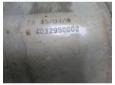 catalizator e4032950002 renault megane 1.5dci k9kd3