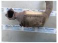 catalizator fiat doblo 1.3multijet