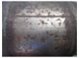 catalizator fiat doblo 1.9jtd 51797814