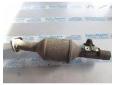 catalizator fiat doblo 1.9jtd