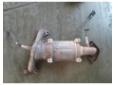 catalizator fiat grande punto