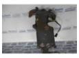 catalizator fiat punto 1.2b  6c-j595