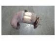 catalizator fiat stilo (192) 2001-2010