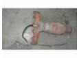 catalizator fiat stilo (192) 2001-2010