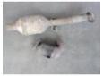 catalizator fiat stilo (192) 2001-2010