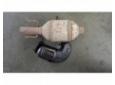 catalizator fiat stilo (192) 2001-2010