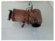 catalizator filtru particule volvo s60 2.0d 1464845x