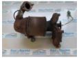 catalizator ford fiesta 1.4b spjc