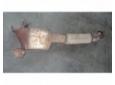 catalizator ford focus 1 (daw) 1998/10-2004/11