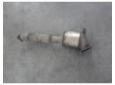 catalizator ford focus 1 (daw) 1998/10-2004/11