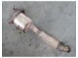 catalizator ford focus 1 1.8tdci ffda