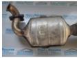 catalizator ford focus 1.8tdci kkda 5m515f297ca