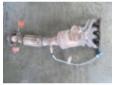catalizator ford focus 2 1.6b shda
