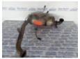 catalizator ford focus 2 1.6tdci g8db